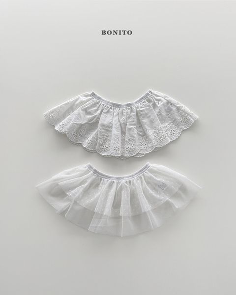 image_6AE1EAEB-57CD-422B-8688-35C1DEC41BFC_1770799007