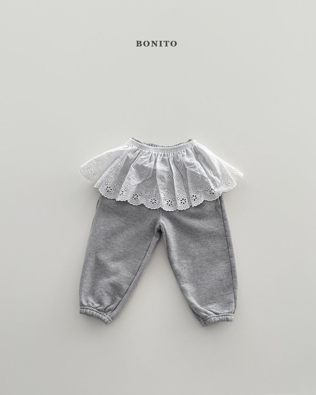 image_538352EF-3C80-4571-90BB-E28B2E2A457E_1770799008