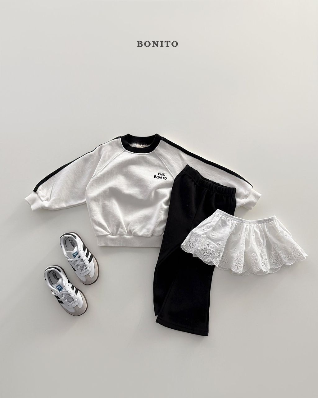 image_2E0246C7-7609-4893-B040-C33D42DE801B_1770799008