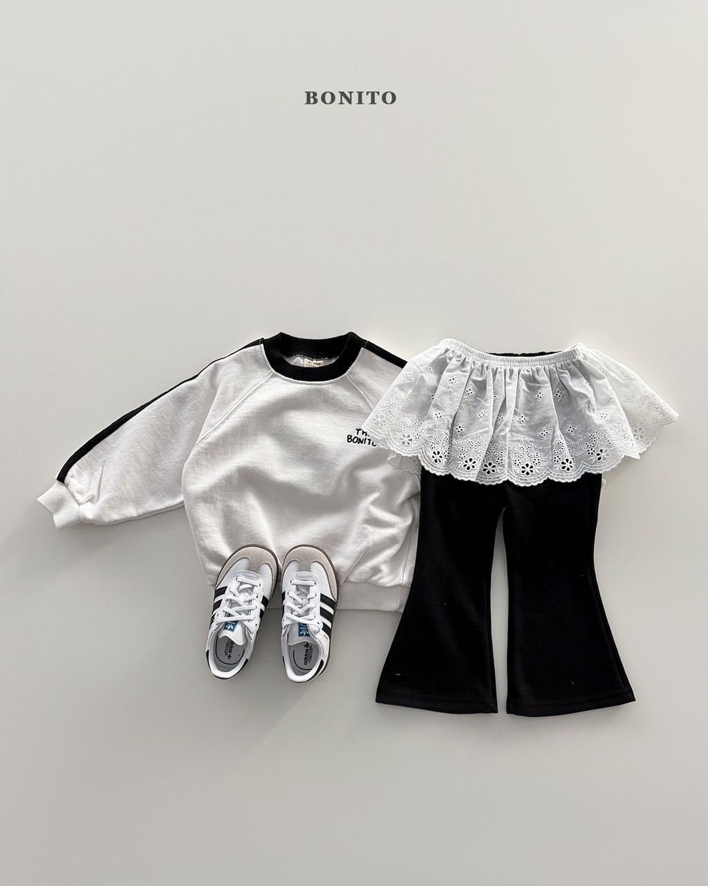 image_B4E5258D-F99C-4FD4-A8F4-C64613C07019_1770799008