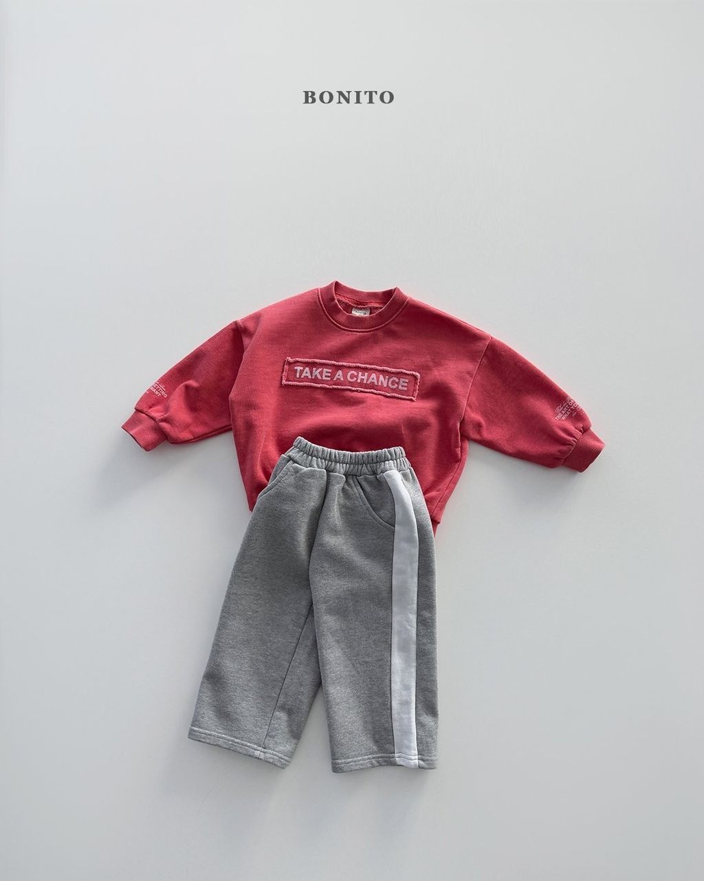 image_FB4288F0-1791-483C-B0A7-AFFDFA6FF29D_1770799358