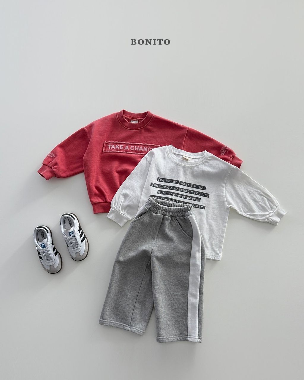 image_51D6363B-1638-49D8-B75B-359111C73ABA_1770799358