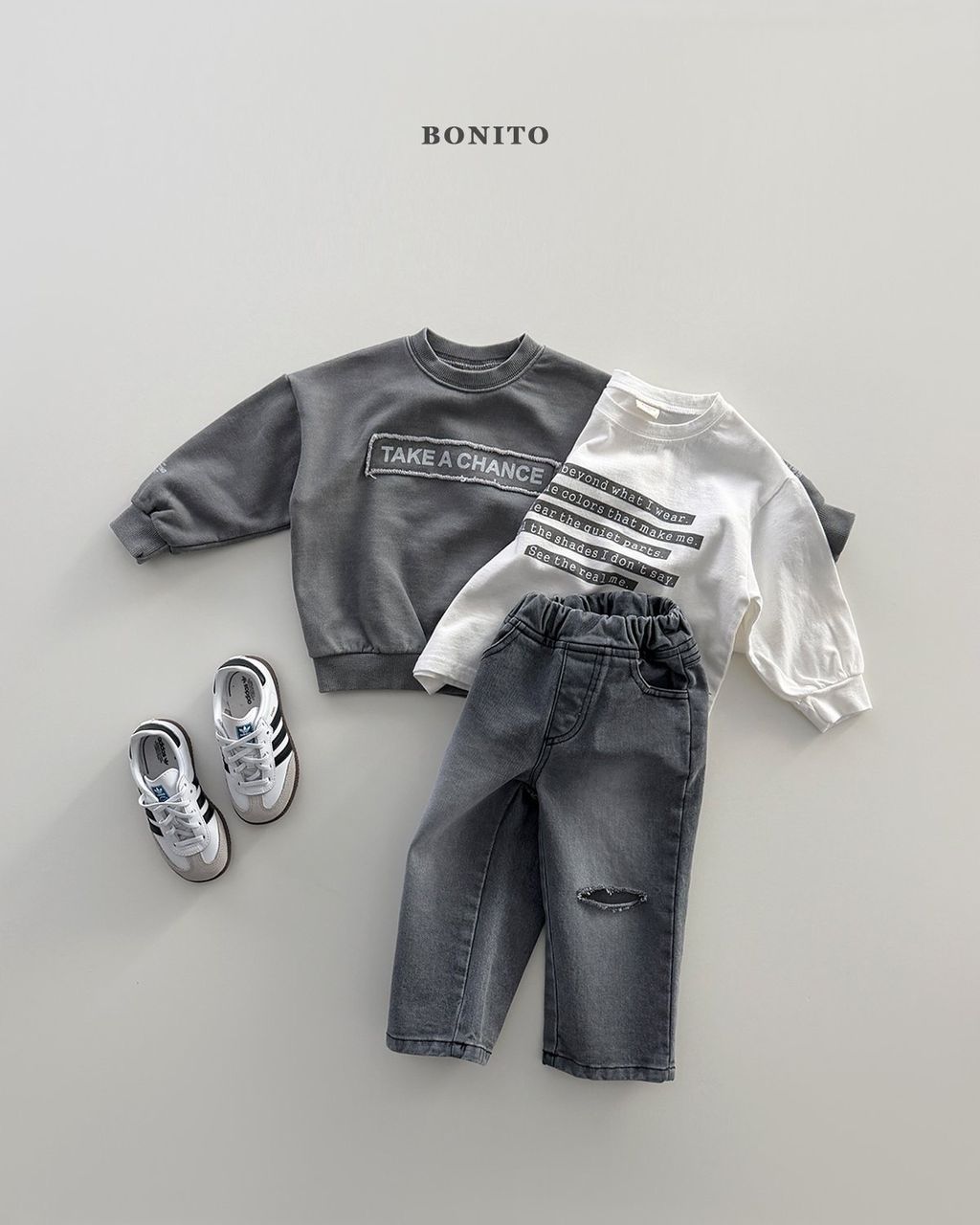 image_0E9E0950-DABA-4FAF-AD2E-86D1D6BE3C8F_1770799358