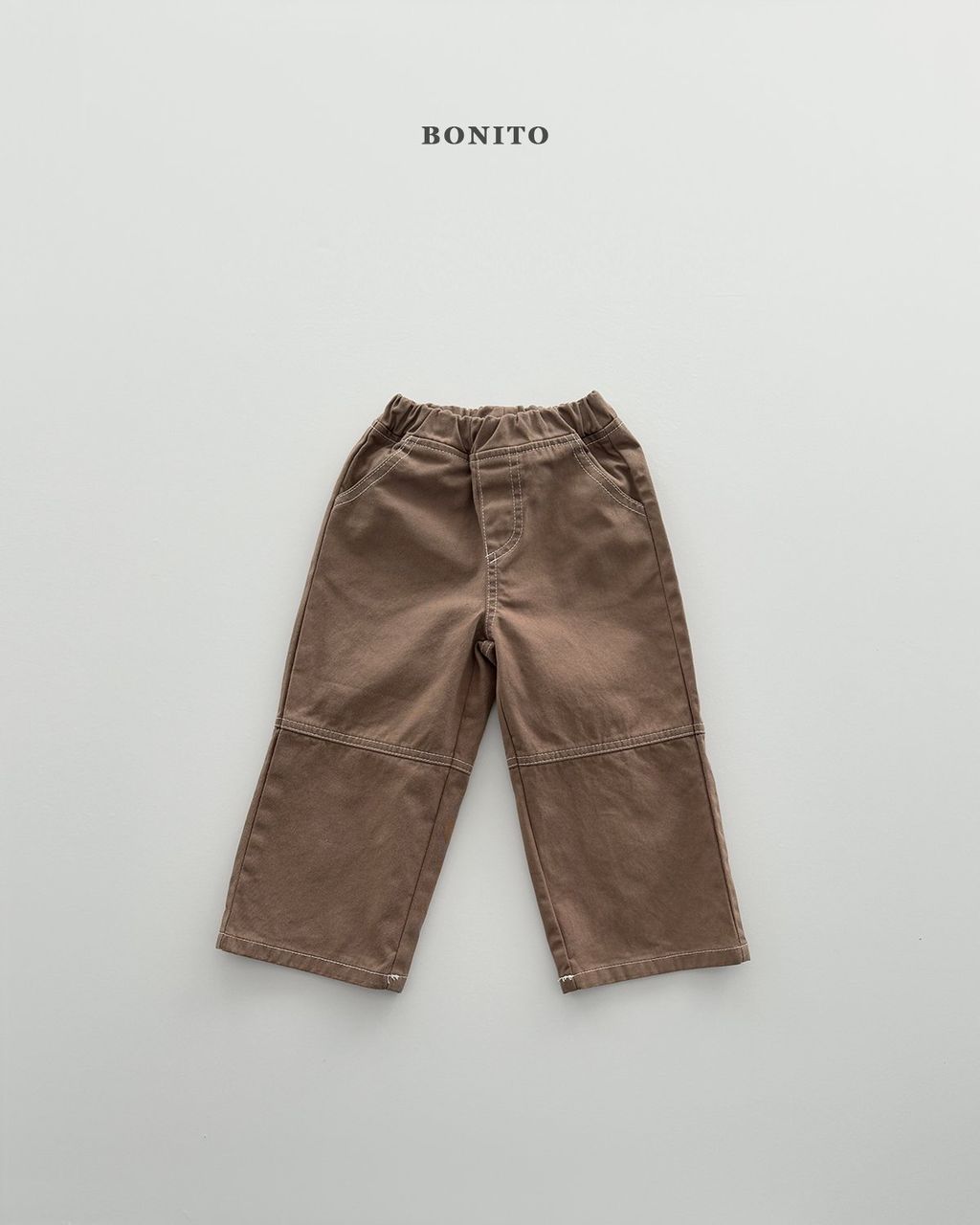 image_B5B1B0A7-C43B-496F-A46D-2A9B4CF02ADC_1770799718