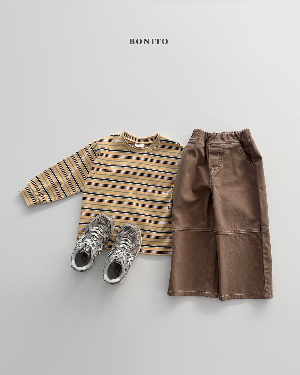 image_15B29703-A685-4E8D-AB93-25E9147DE0C1_1770799718