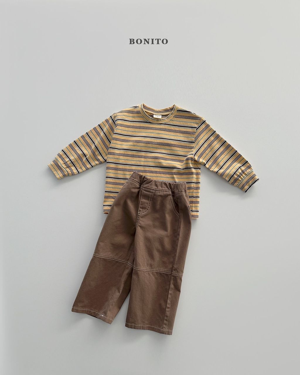 image_33655922-93AF-405D-A1B6-351D45382B78_1770799718