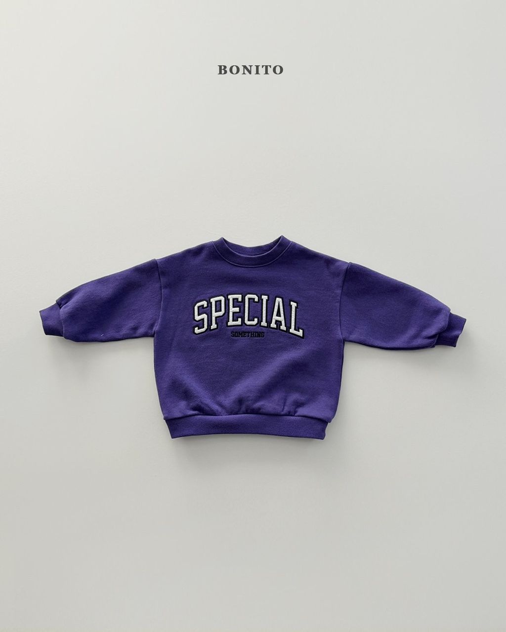 image_0A971680-8F5E-4A53-9843-24648B50F118_1770799875