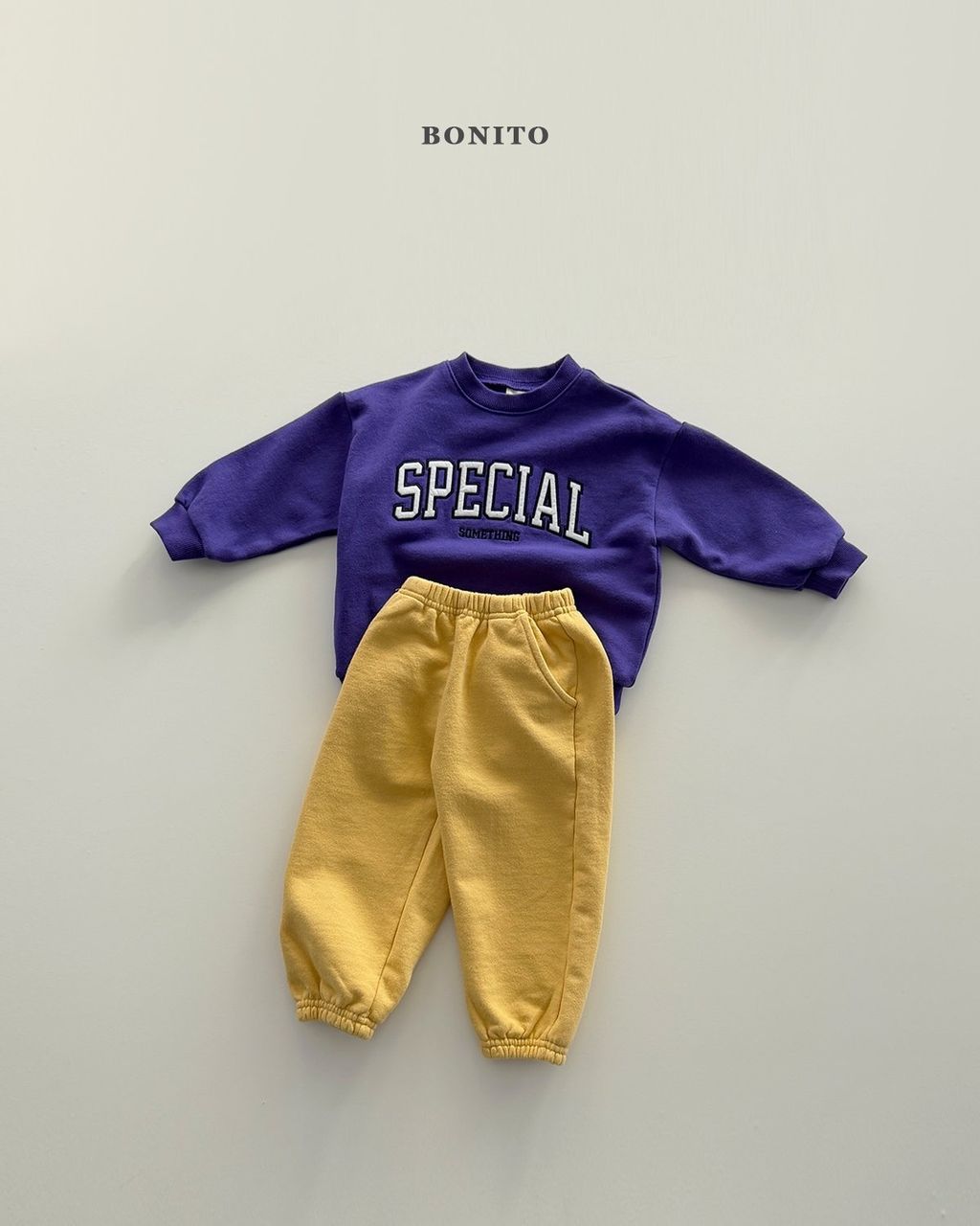 image_354CADFB-376E-423F-BC8C-F02A9F2E6DB0_1770799875