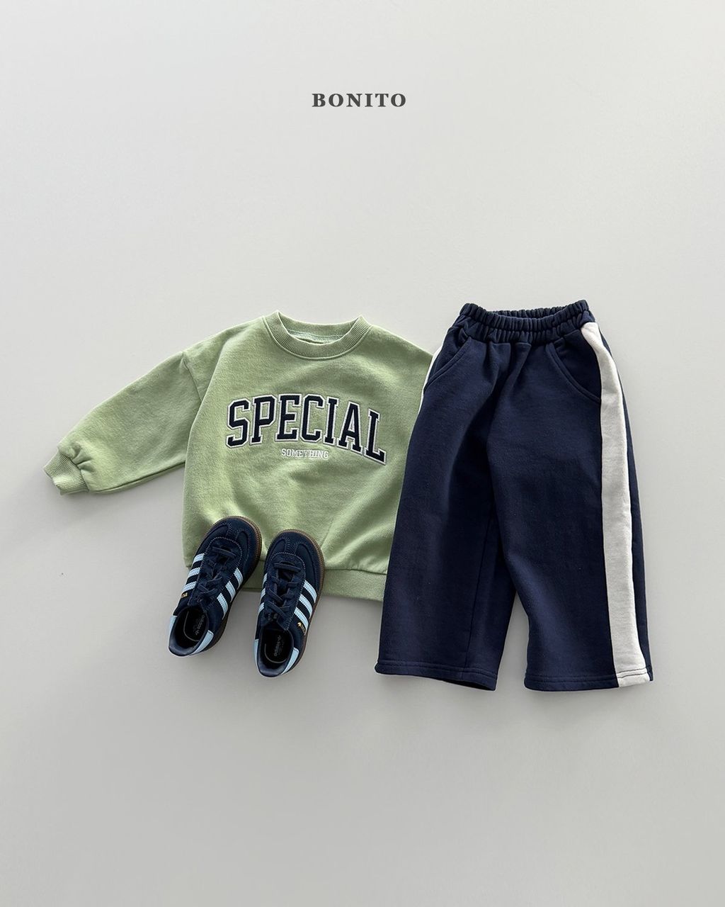 image_CF593511-BD01-446F-A4A8-3AD30E875EDD_1770799875