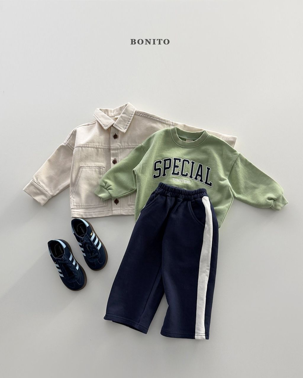 image_29852A66-7B09-4C7E-AFAE-9364383FDD5F_1770799875