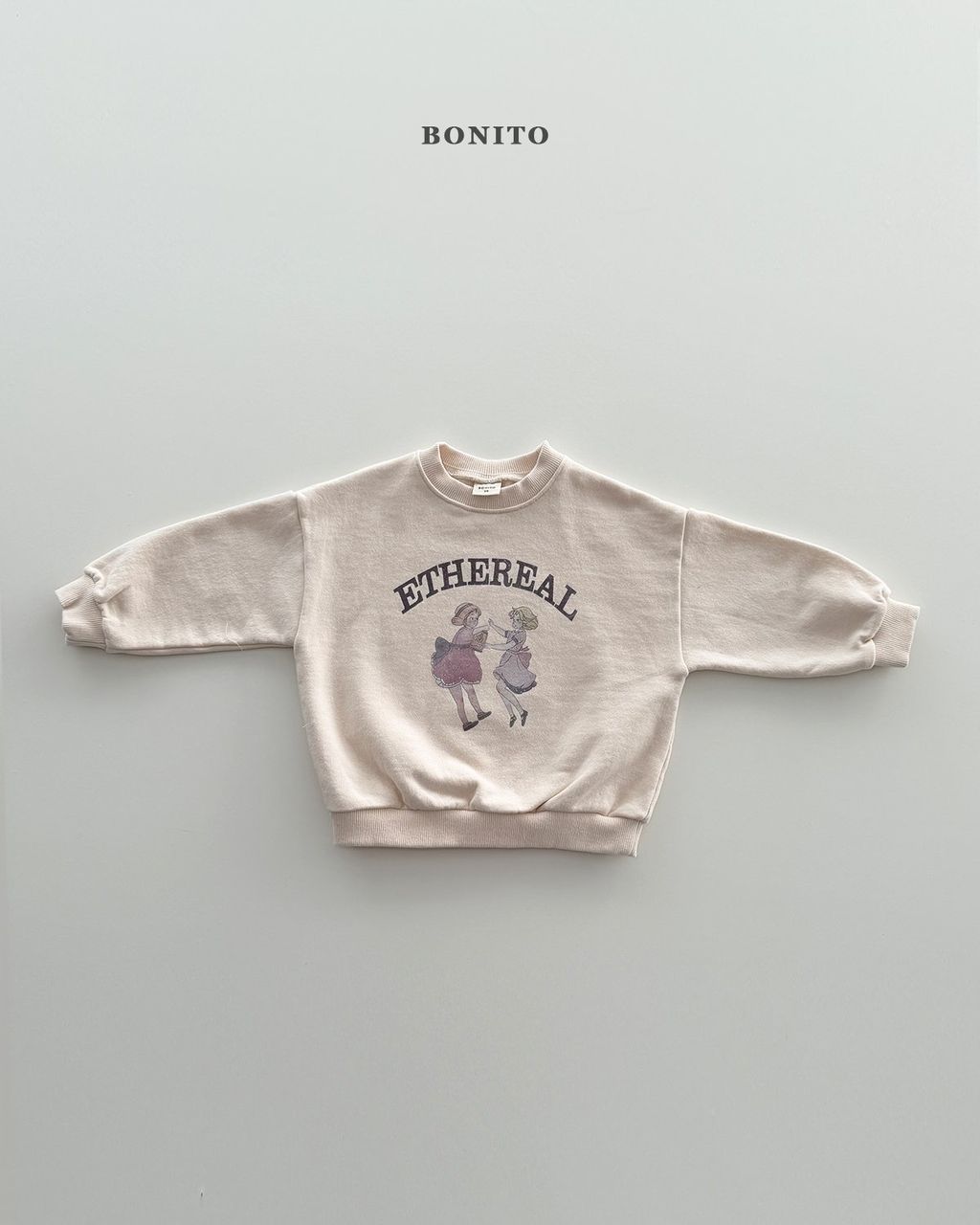 image_CE83FB96-5ED4-4555-ACC0-29C41EC119A5_1770800073