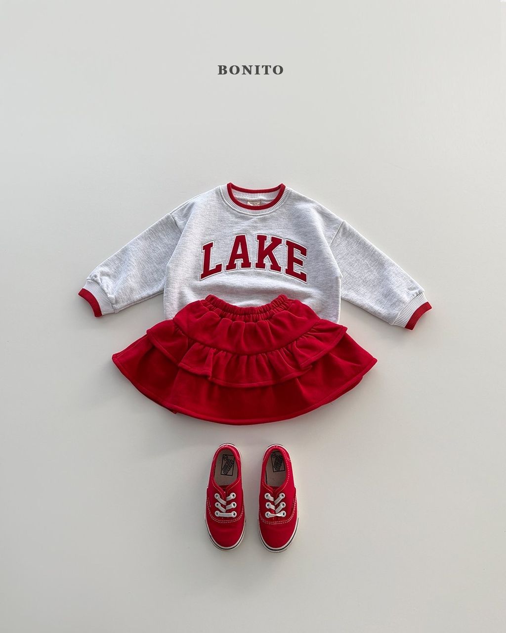 image_37A70FDC-83BF-4E9D-A969-9597DEA66B0B_1770800287