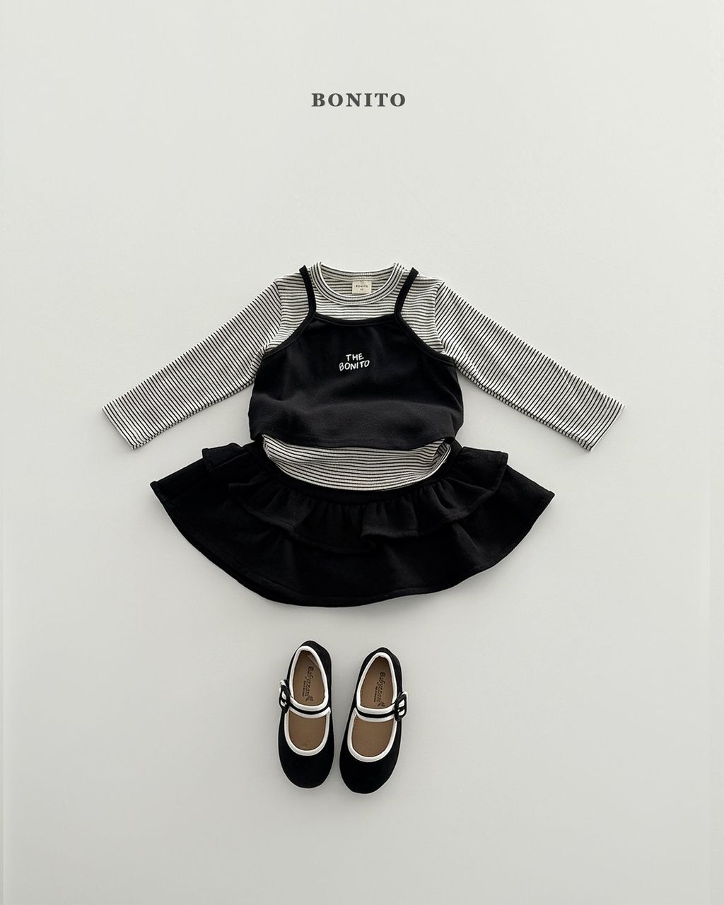 image_A94096C7-17AF-4664-89A4-4DD385FE9B94_1770800287