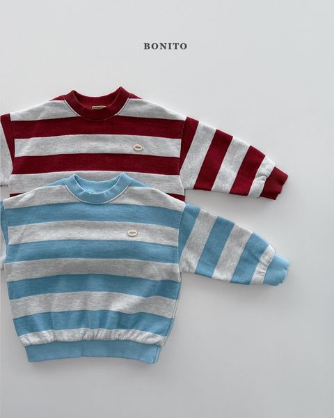 image_F16A36DD-0064-49D6-A13C-65D91DE0A746_1770800476