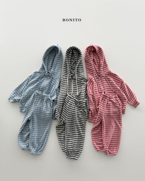 image_DC131446-54FA-4561-A0C6-5DEB93115C25_1770800673