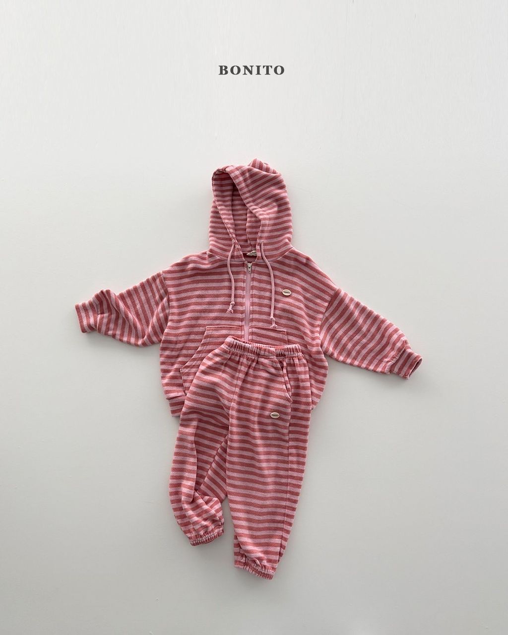 image_3A1D3EB4-5198-4333-B00D-0E07E70B0193_1770800673