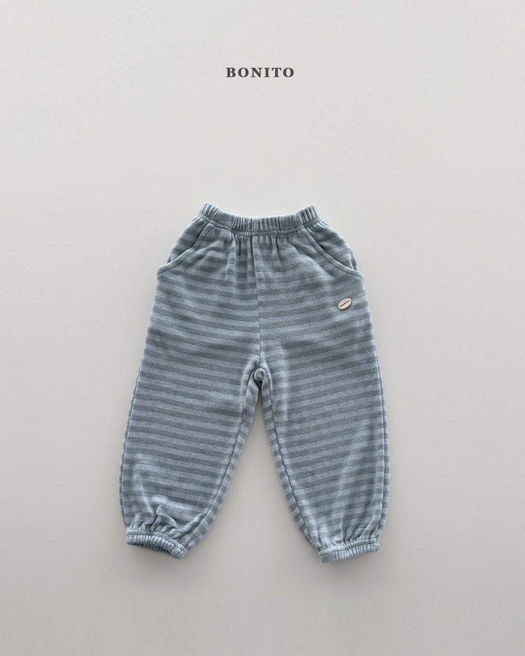 image_C7697A5B-AE3A-4741-98E8-E4A7AFA61994_1770800800