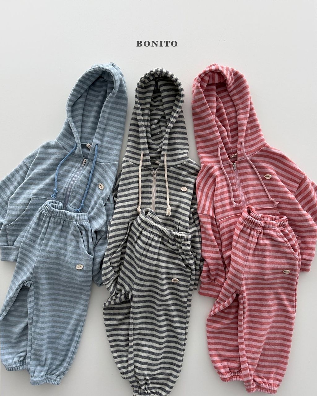 image_231A2399-BE00-4C57-A85D-0D71911DDDBF_1770800800