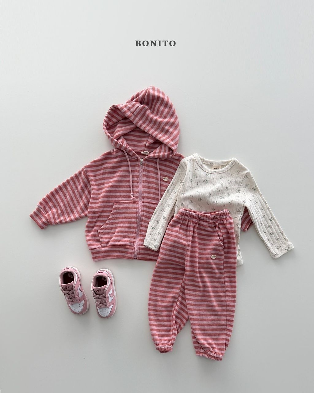 image_65F01C76-07B3-458F-97A6-5B88941A7EE1_1770800800