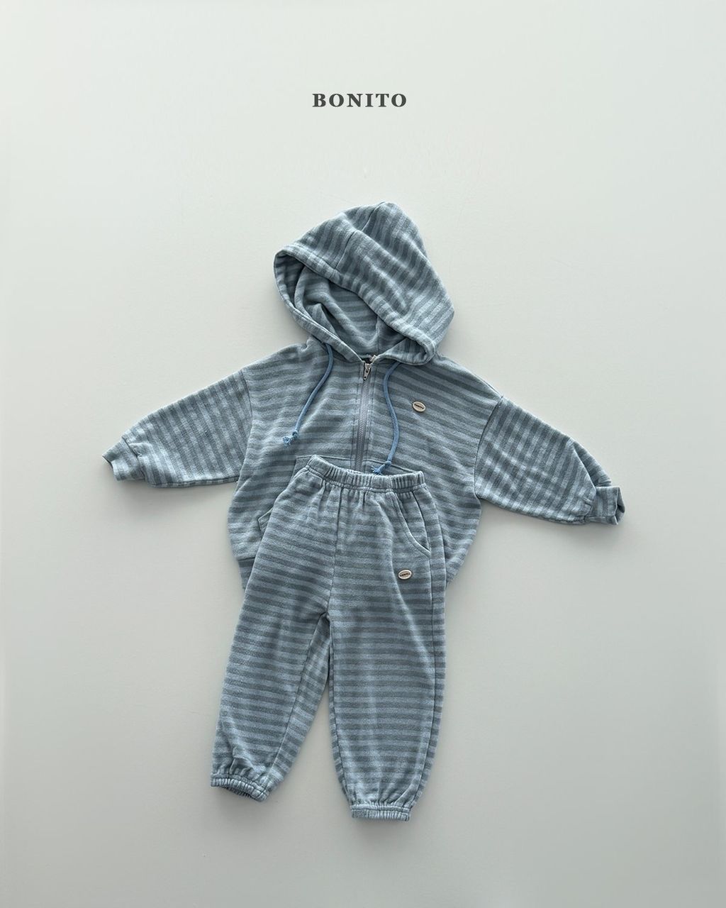 image_80319982-6246-4A68-94FD-2986D3B7BAD9_1770800800