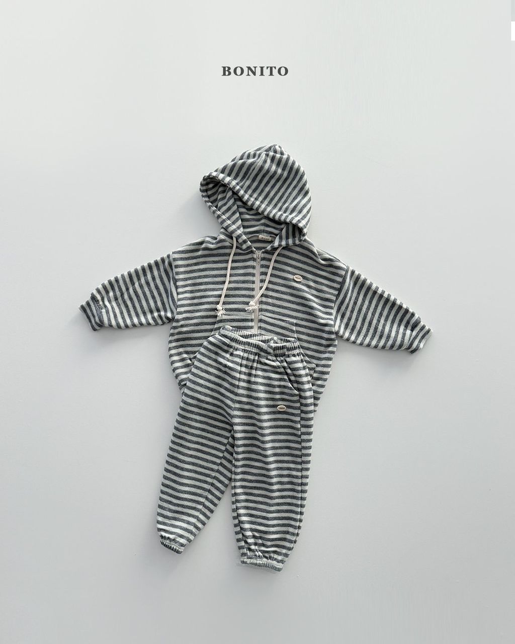 image_AE46F197-75E0-498A-919F-497D532F9780_1770800800