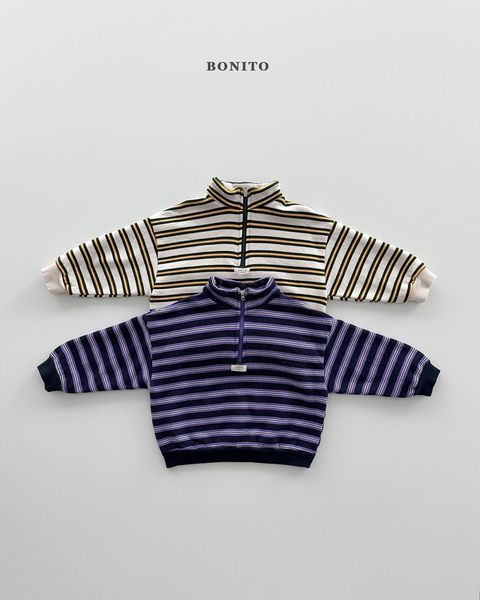 image_1957F1AF-31E4-4FD4-AAB8-4D2ED795D53D_1770800944