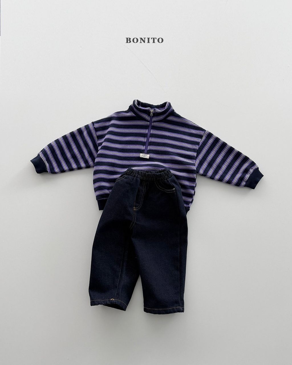 image_2BC76D66-3E18-4A67-ADD2-A2FB00D98A46_1770800944