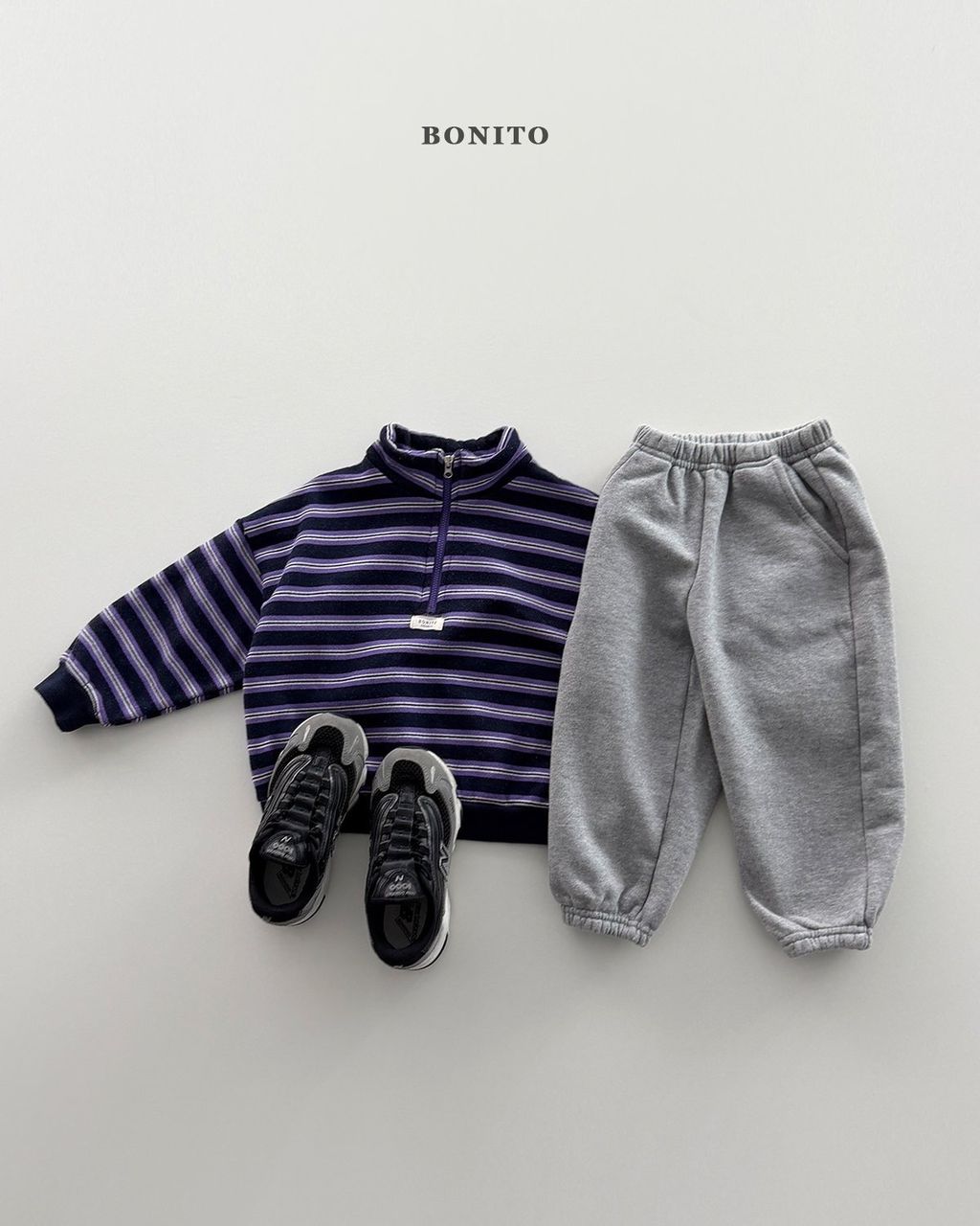 image_9F5127CE-3228-4B56-956E-2E1888114039_1770800944