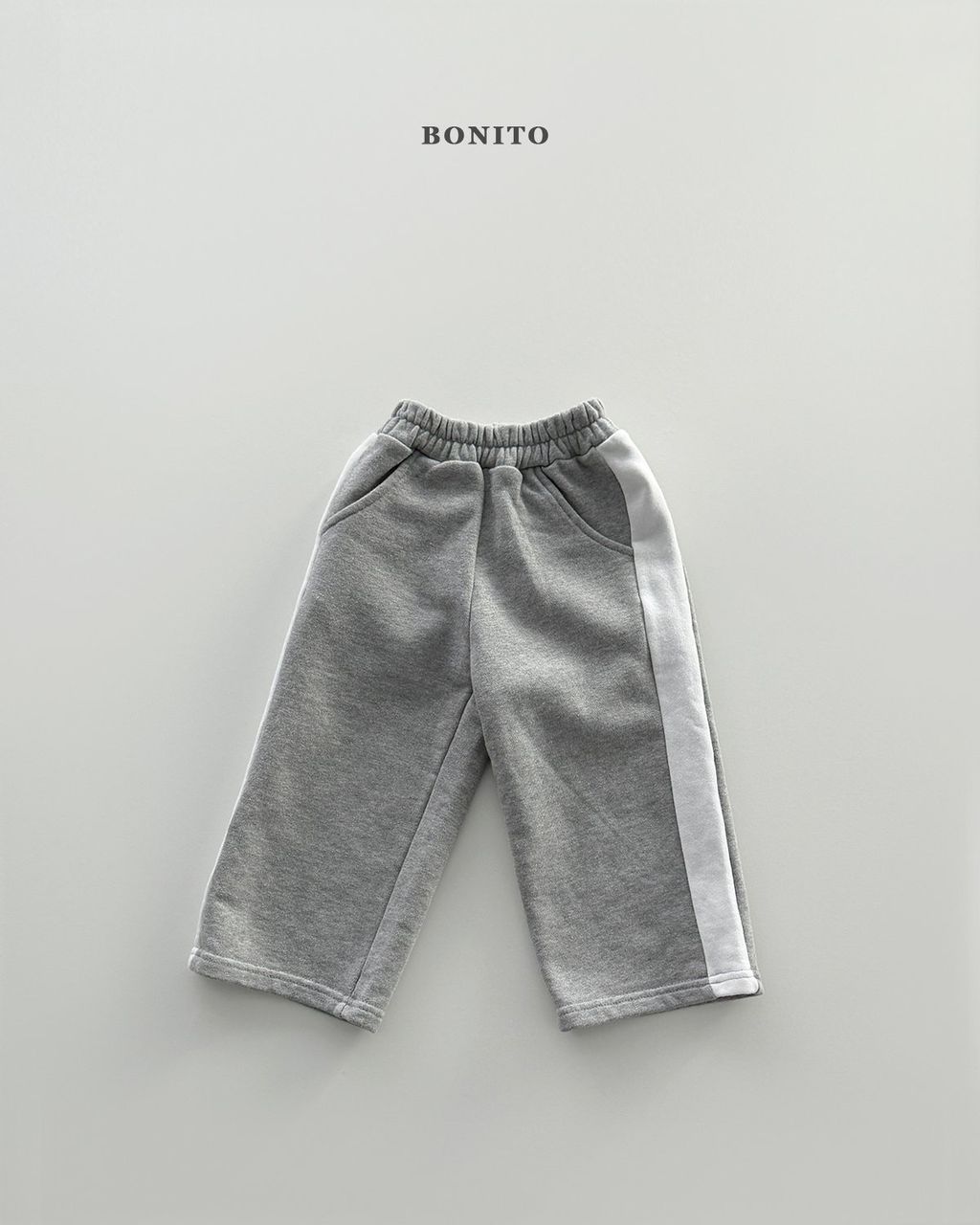 image_CDD63851-75EE-4CA9-BB13-BFA86D20A620_1770801135