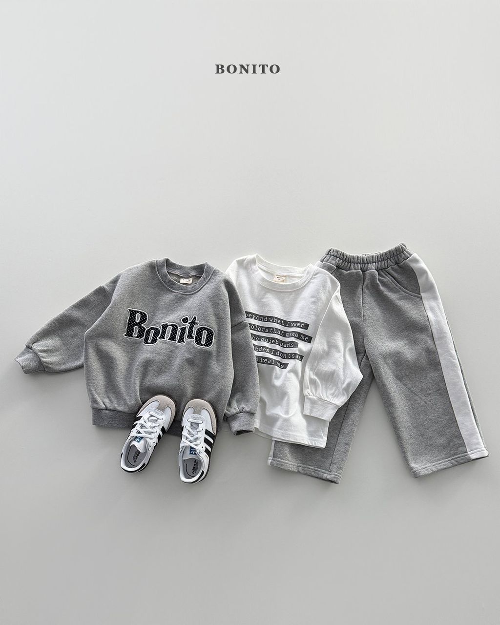 image_BA8093E6-2BD8-450F-A194-E8D794C3F049_1770801135