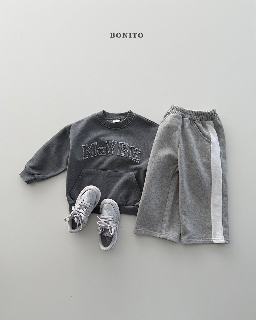 image_EE0C9CFE-1A7D-44C6-84DA-6FAB71D5CBCD_1770801135