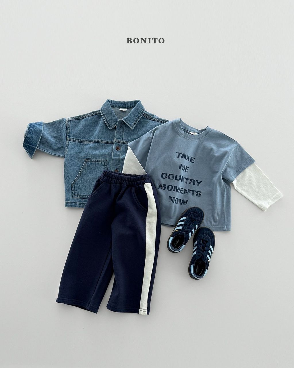 image_CAFA6B72-F205-4B69-96D4-915DA3EE8052_1770801135