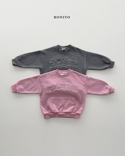 image_481DA4F1-900A-4A0D-A10E-F41B13DEA503_1770801476