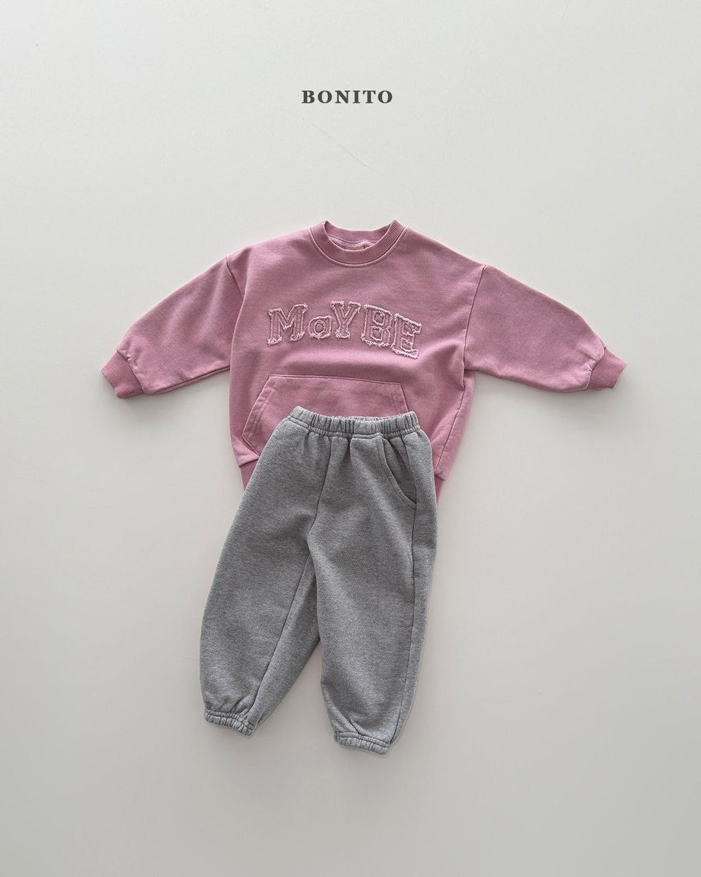 image_F9E36831-3697-4926-BF37-57F64A92CBE3_1770801476