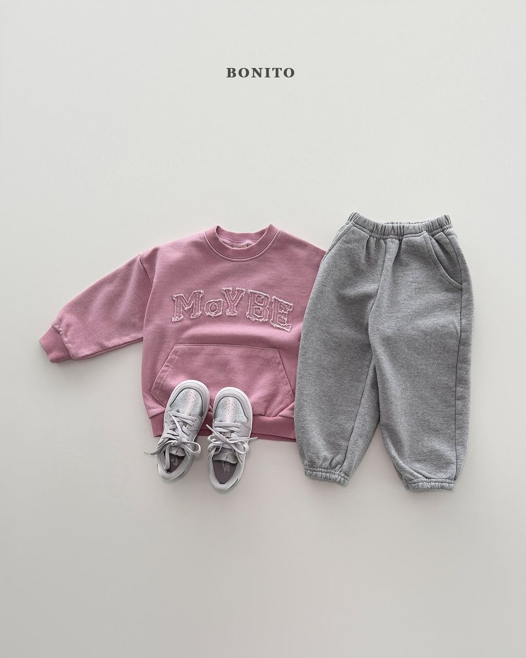 image_741F9EFD-98FC-4BF9-9D81-182B01907052_1770801476