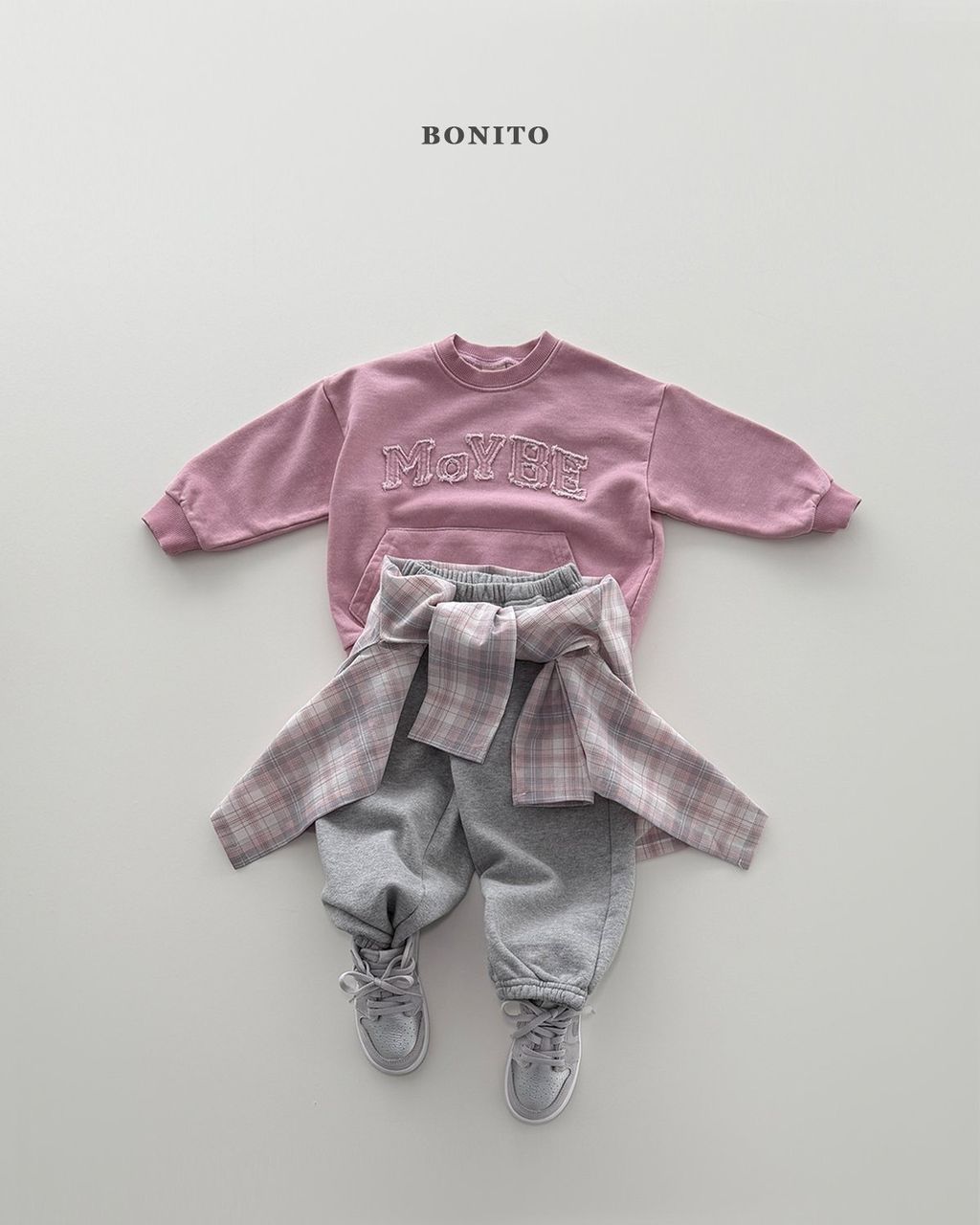 image_061792EF-CB5F-4396-97F4-CC52DB16D731_1770801476