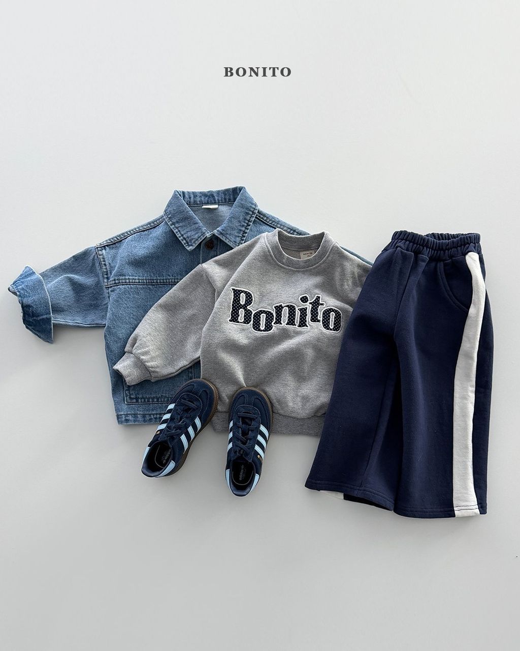 image_476D4A3E-DB91-410F-801E-B5A82DFAA2FD_1770801588