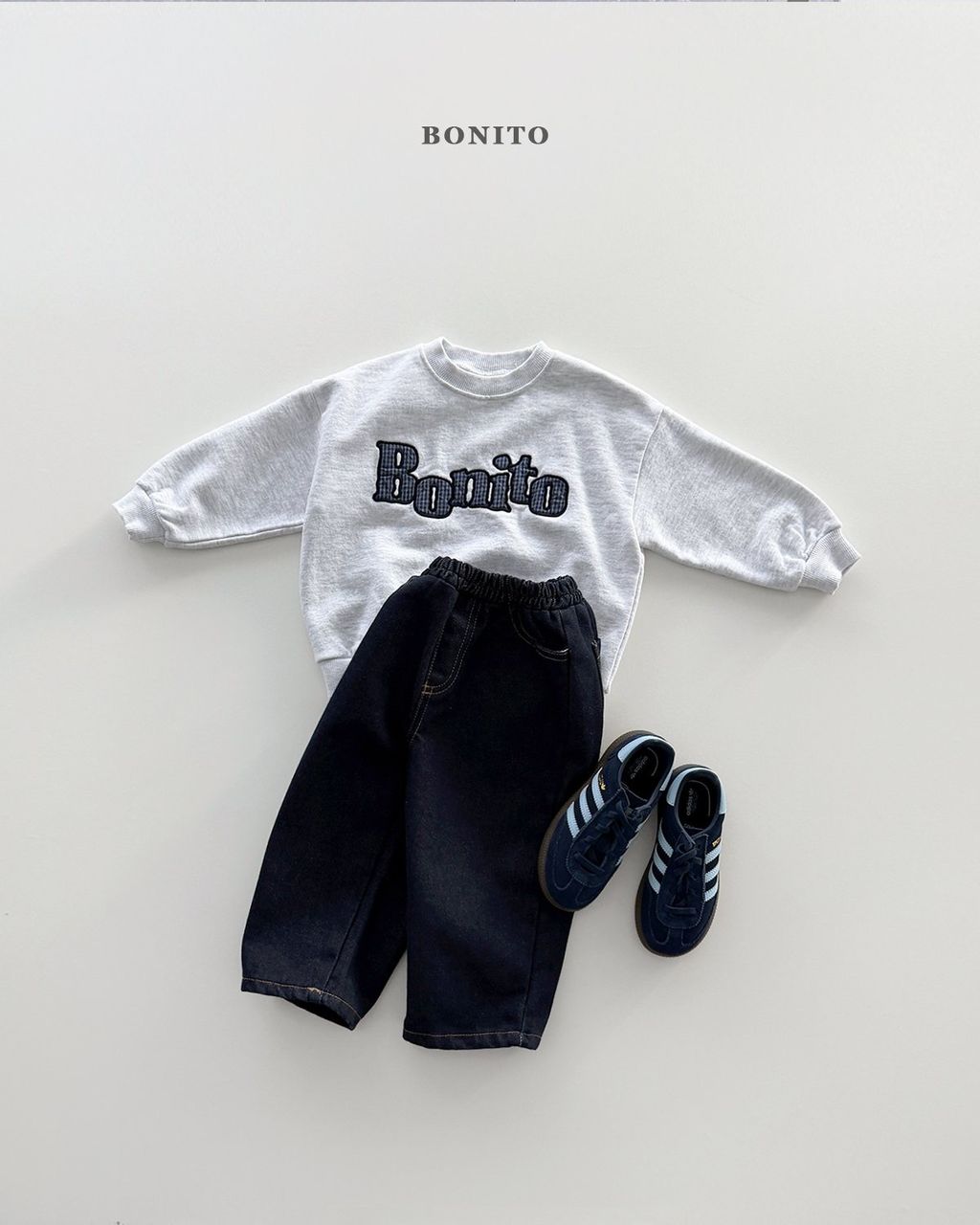 image_F716589B-6882-4ADF-B42F-98F671923BA3_1770801588