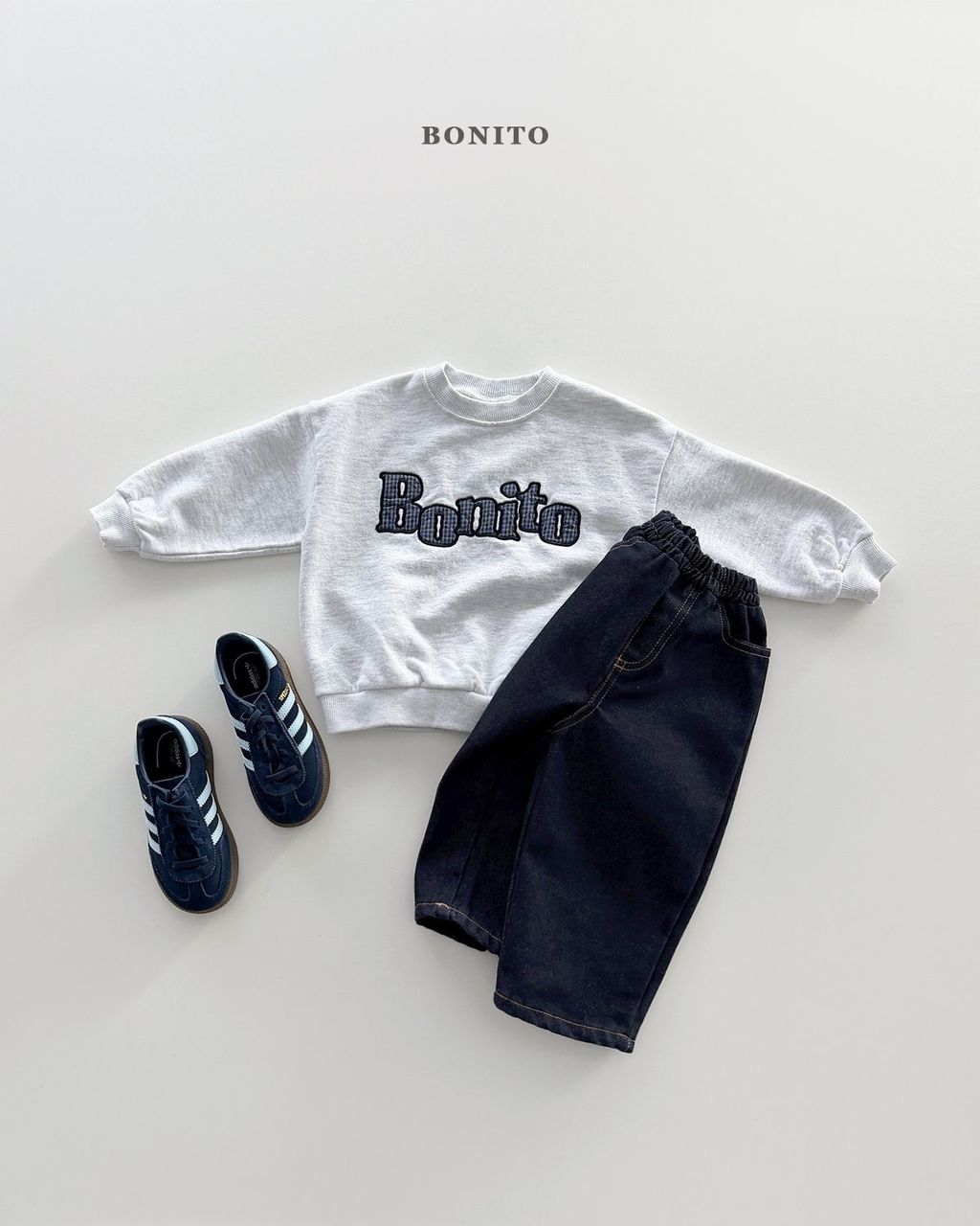 image_5C46240E-71D5-44F3-AFFE-5E1E0EC117B6_1770801588