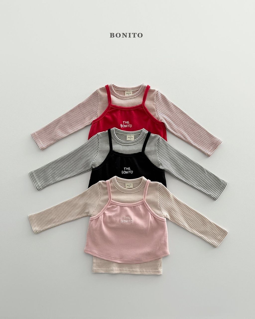 image_AE8E4FCF-DE1D-4300-8905-1959B31E0B4F_1770802866