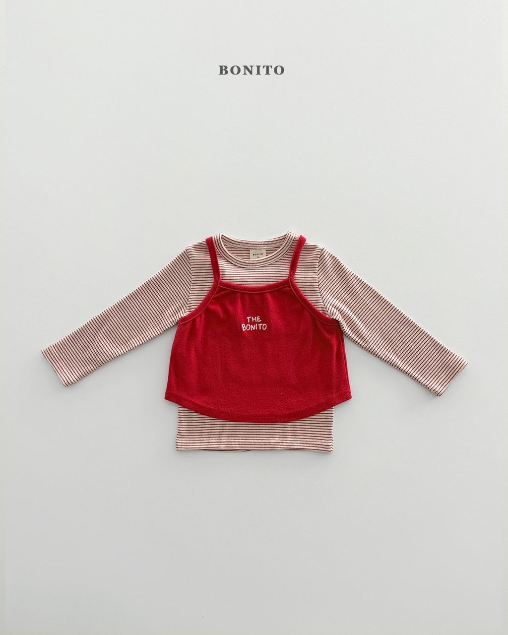 image_B2C512D2-6496-4B1A-A4FF-D5AE34479886_1770802866