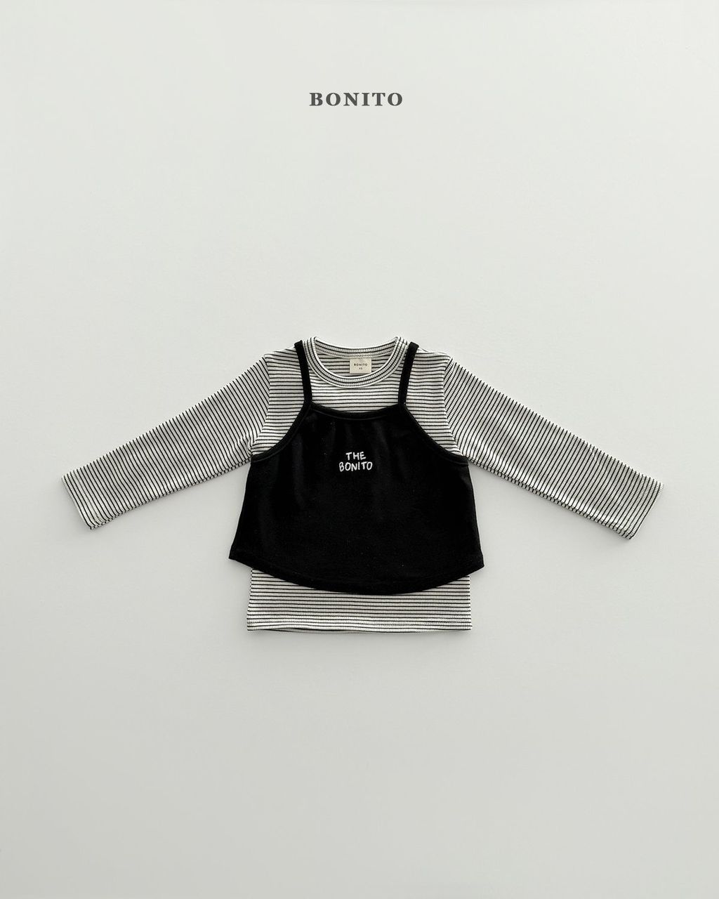 image_9FBBAF14-4A36-457E-8211-C766A2413E5A_1770802866