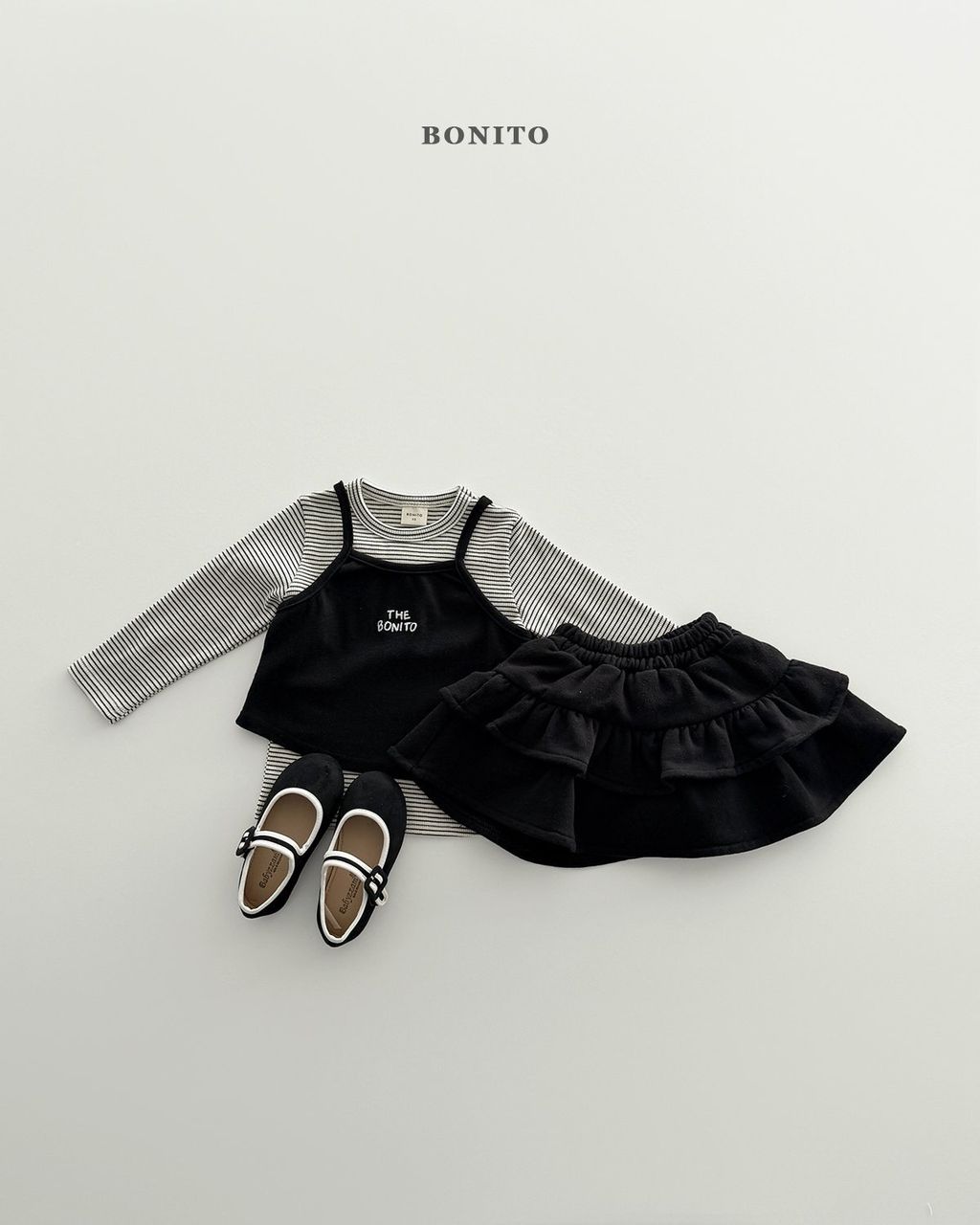 image_D3EFB5C1-E1C3-461D-9102-5588269AB3DC_1770802866