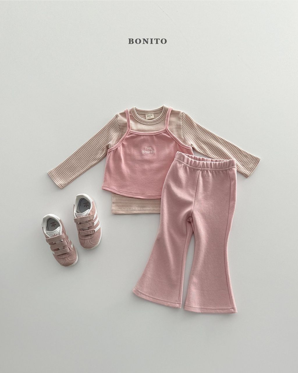 image_CC27BE35-6E6A-4BD2-A808-173B1AF129A8_1770802866