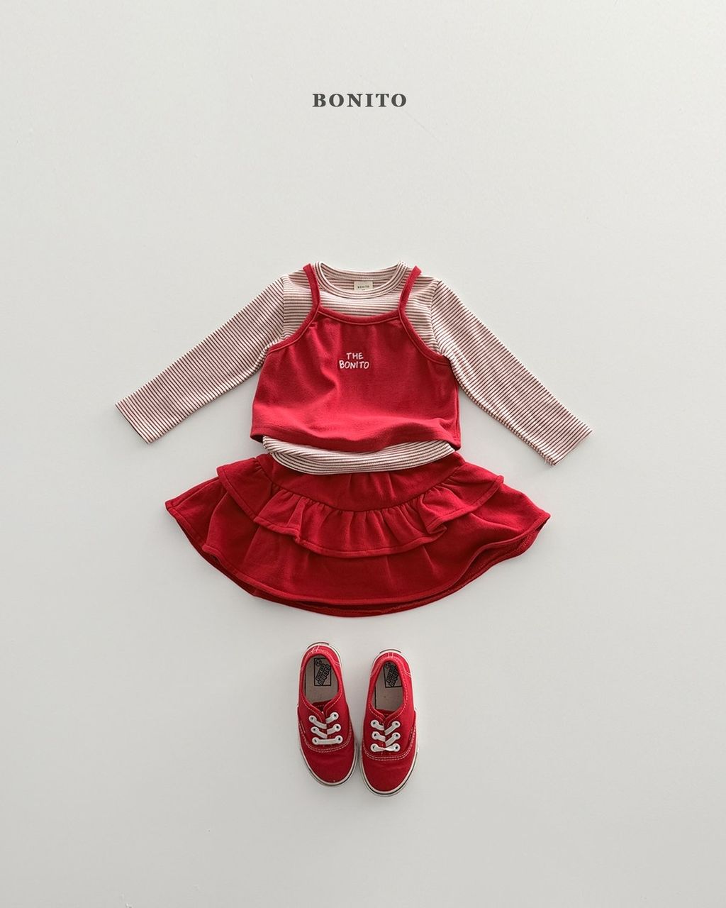 image_D6878F54-C5CD-448D-B43F-692F2AA7CE01_1770802866