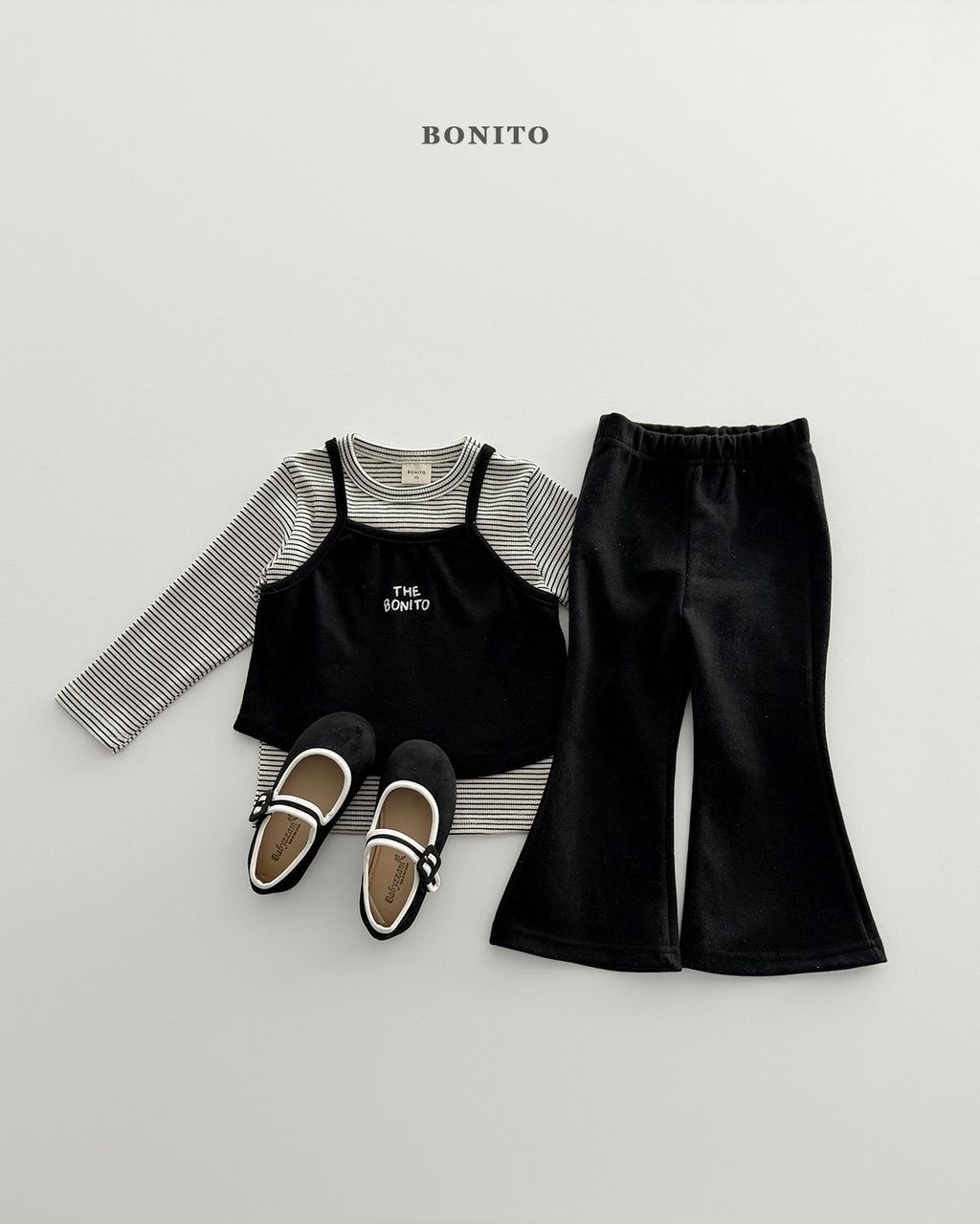 image_96A25DBC-AEA9-4BFA-BC5A-238648AA1303_1770803009