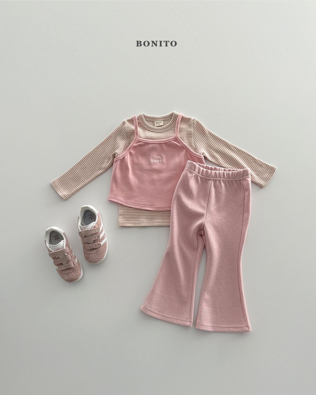 image_851DC22A-1D3E-4B49-9A13-99331A6B7E5B_1770803009