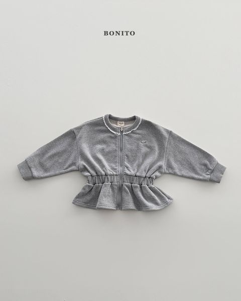 image_AF766B04-2530-4591-82F2-6A5A78D66E1E_1770803484