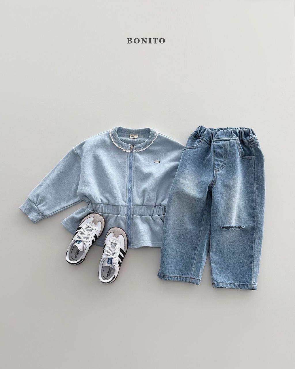 image_3F145C8D-7AB4-434B-AF3B-56A82B3A0B30_1770803484