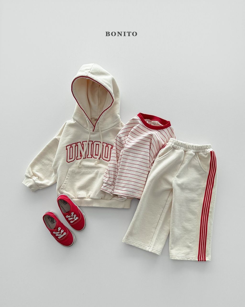 image_9DB5F69F-5363-474D-B3EA-2F7D1E5A26FD_1770803669